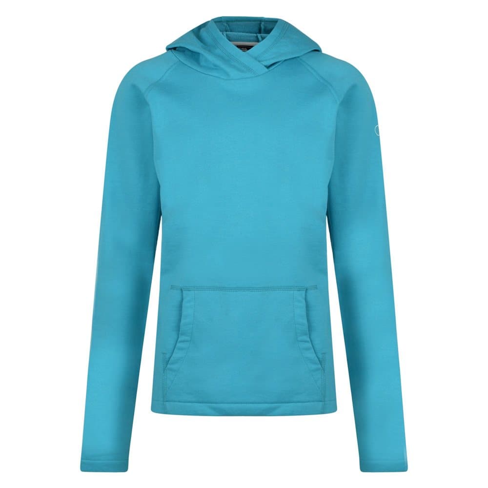 Dare 2B Childrens/Kids Overtone Shroud Sweater