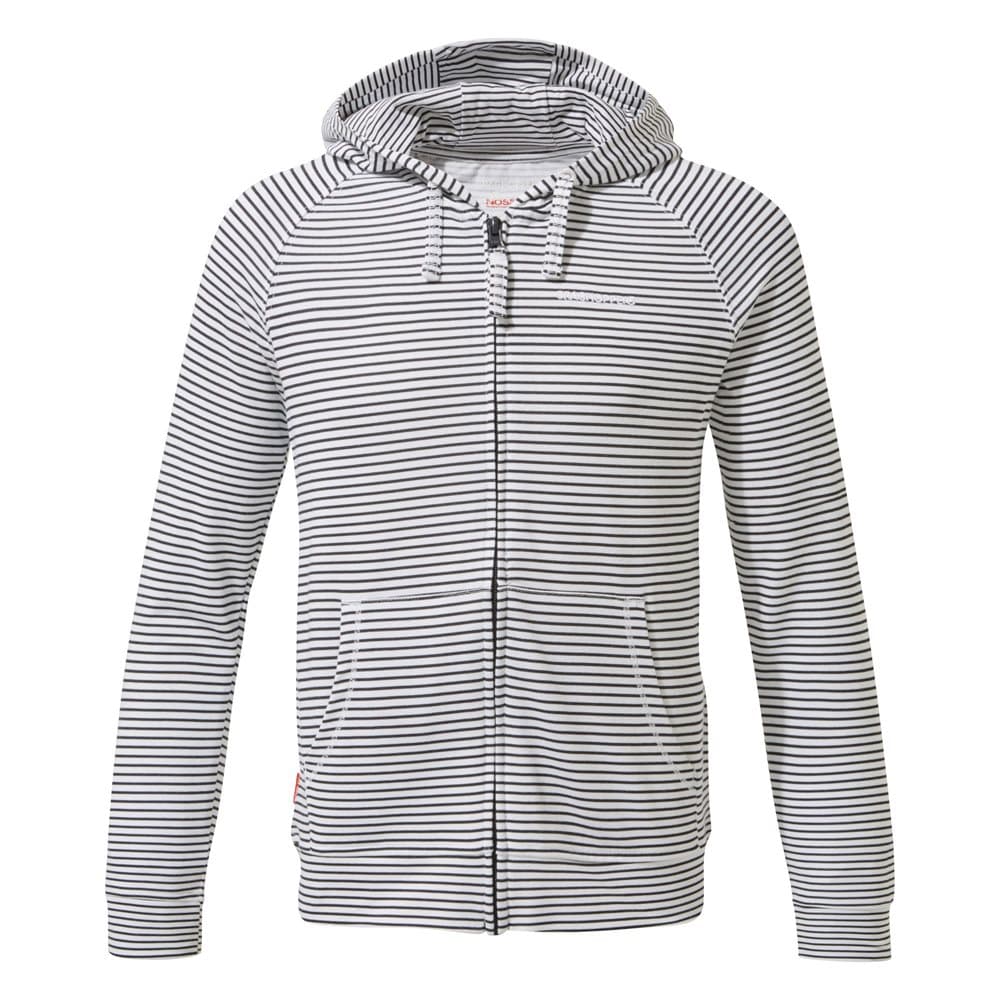 Craghoppers NosiLIfe Childrens/Kids Ryley Hoody