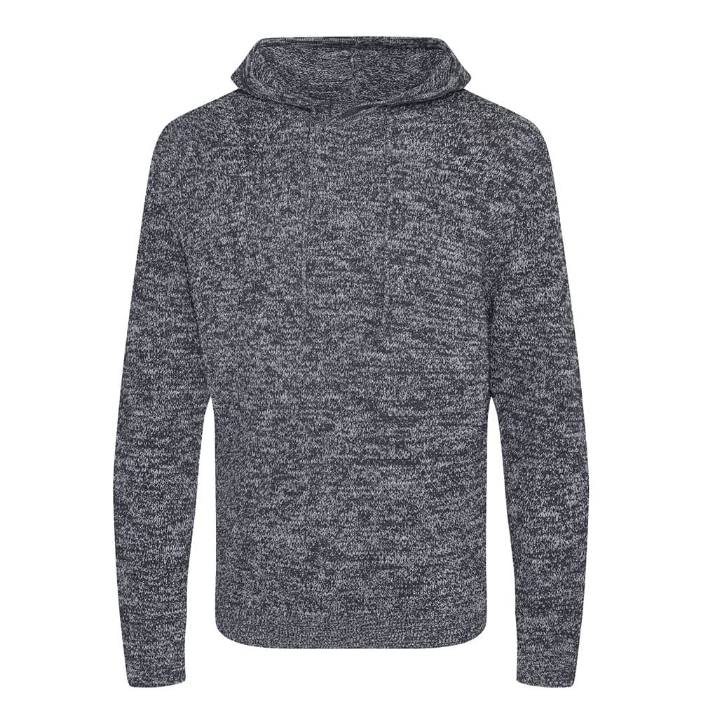 Ecologie Vuxna Unisex Iguazu Stickad luvtröja