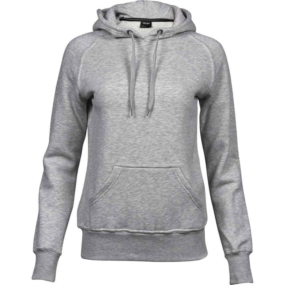 Tee Jays Raglantröja för damer / damer