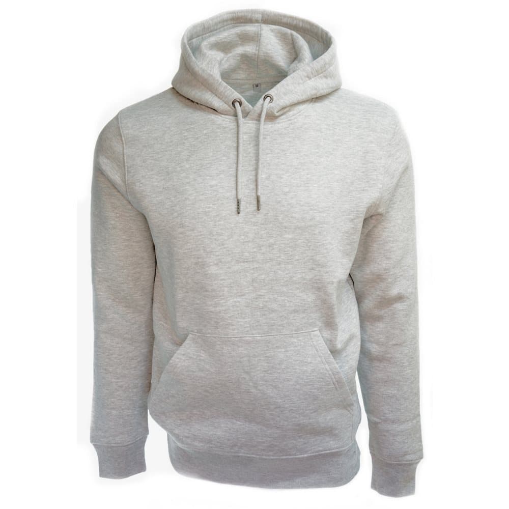Original FNB Unisex Vuxen Hoodie