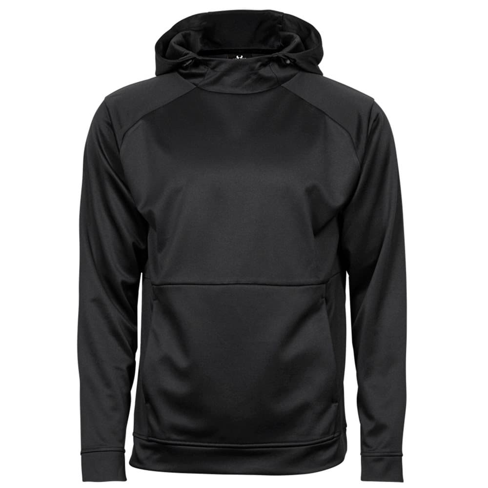 Tee Jays Mens Performance Hoodie