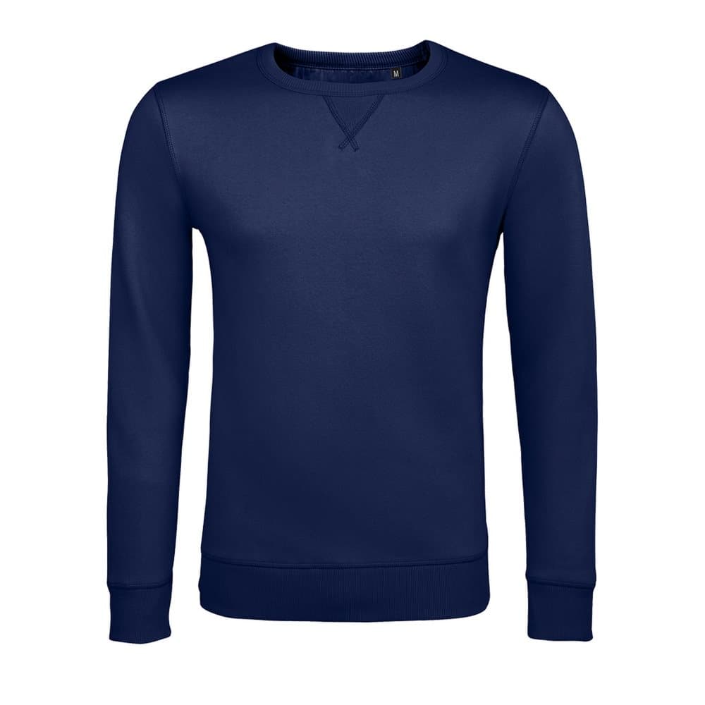 Sols Unisex Adults Sully Sweatshirt