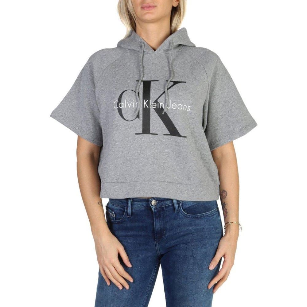 Calvin Klein J2IJ204028 Strik