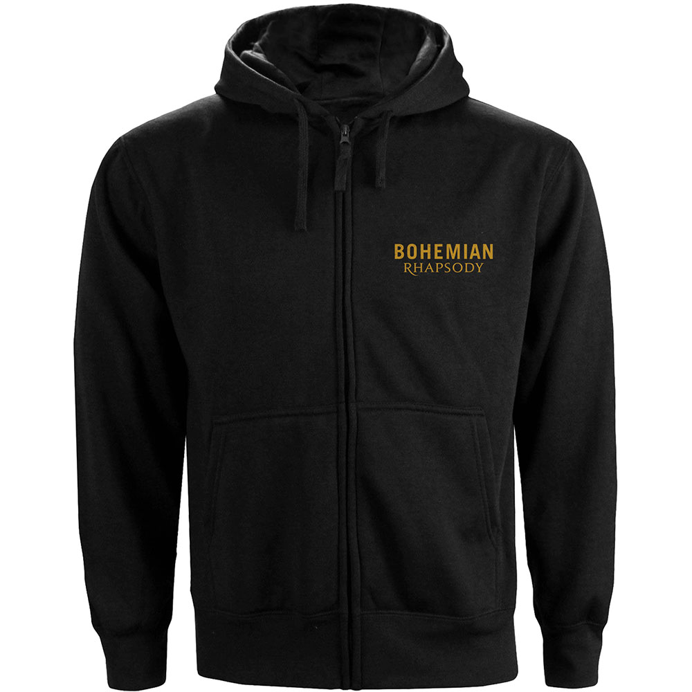 bluza champion reverse weave