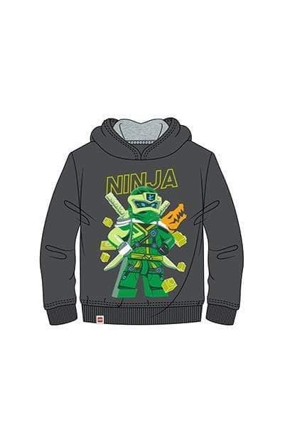 LEGO Ninjago Hettegenser - Dark Shadow