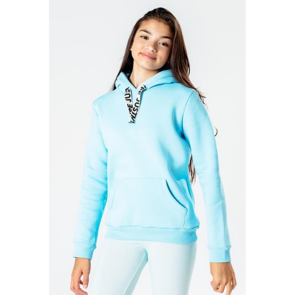 Hype Childrens/Kids Pullover Hoodie