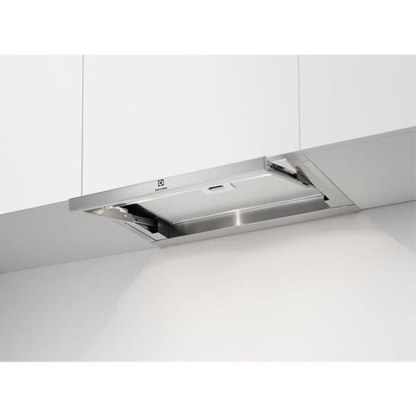ELECTROLUX FLÄKT LFP516X