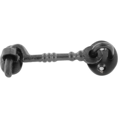 Securit Cabin Hook Cast