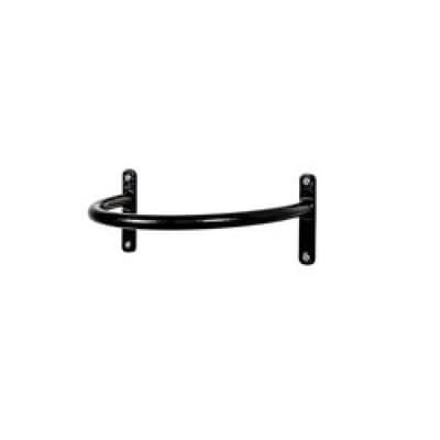 Stubbs Tool Hoop