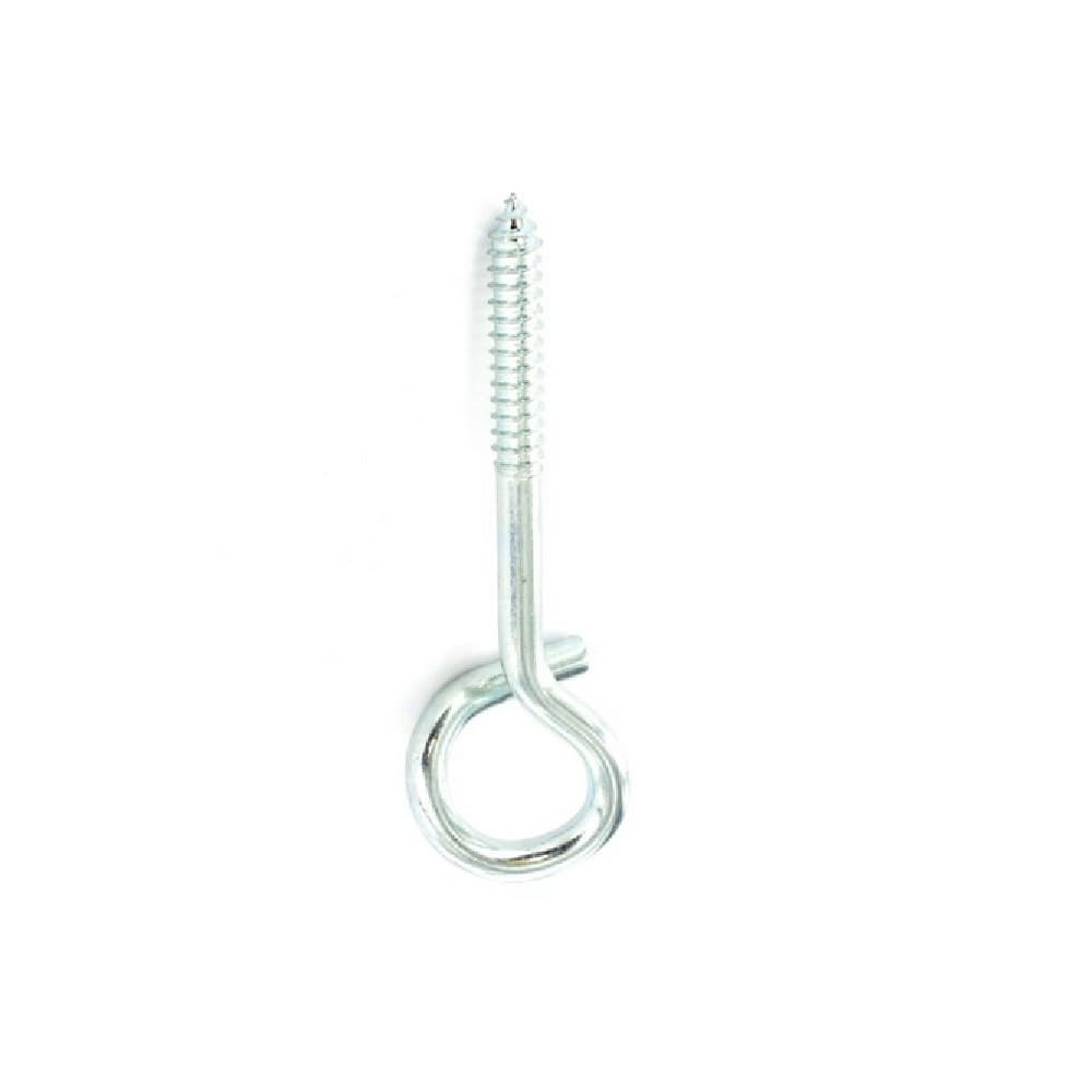 Securit Swing Hook