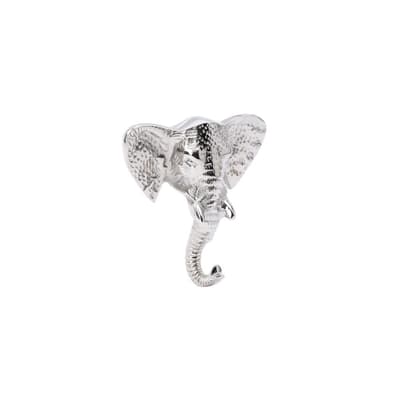 CGB Giftware Elephant Hook