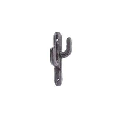 CGB Giftware Cactus Hook