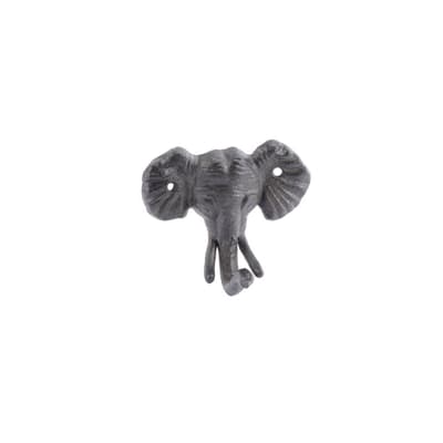CGB Giftware Elephant Hook