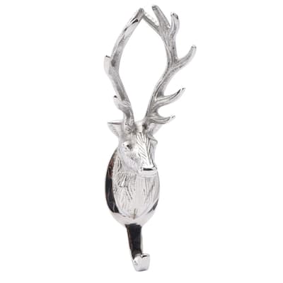 CGB Giftware Stag Head Hook