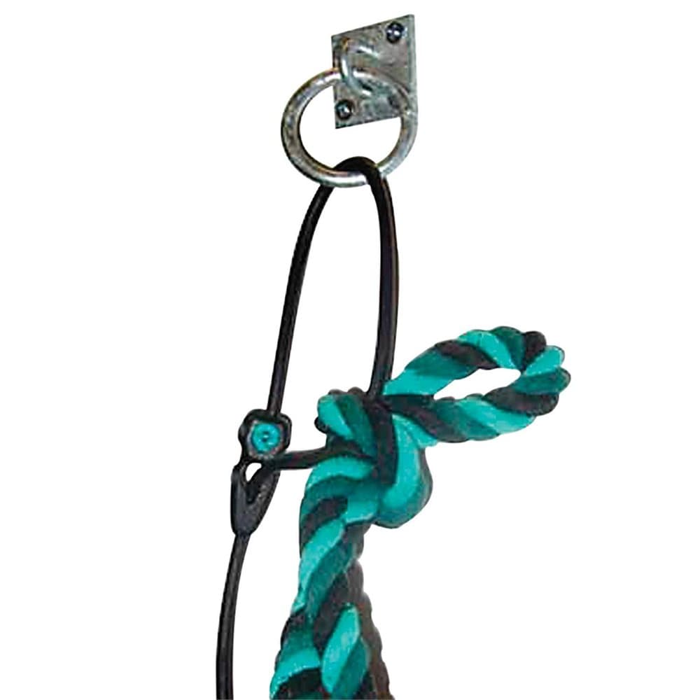 Moorland Rider Equitie Breakpoint Tether (Pack of 5)