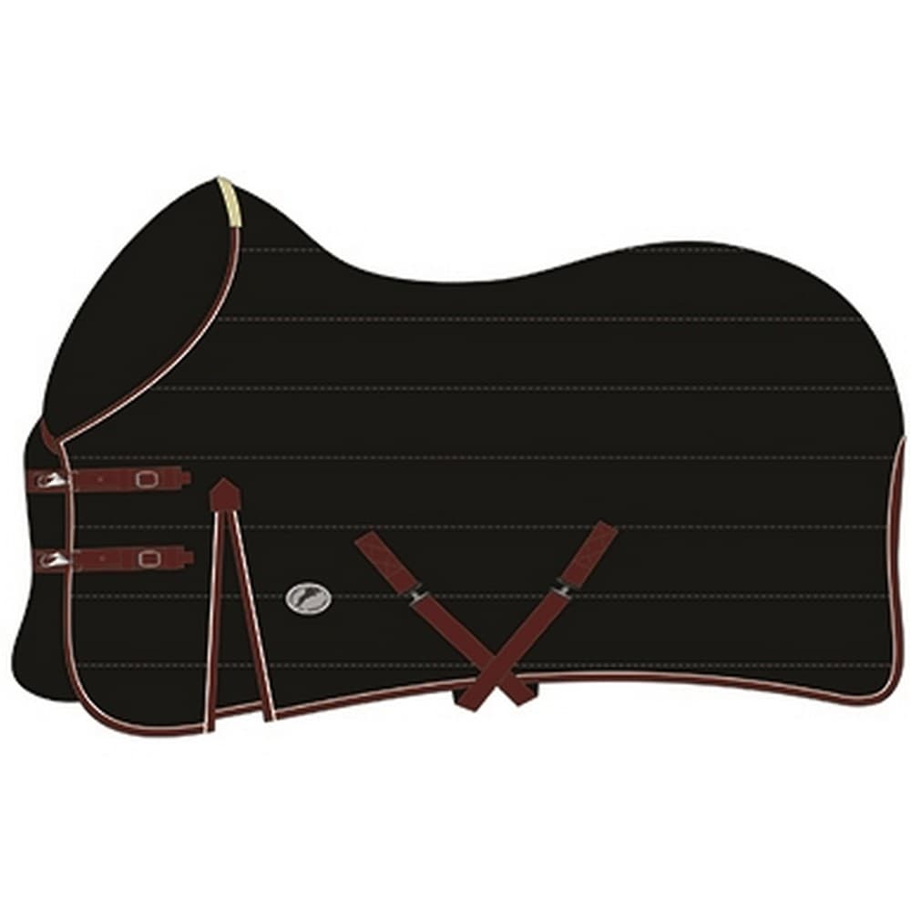 JHL Medium Weight Stable Rug