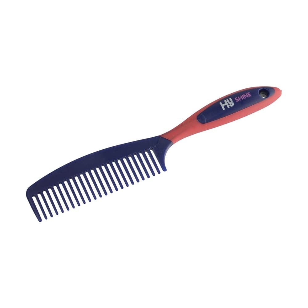 HySHINE Pro Groom Comb