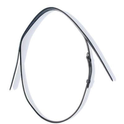 JHL Headpiece