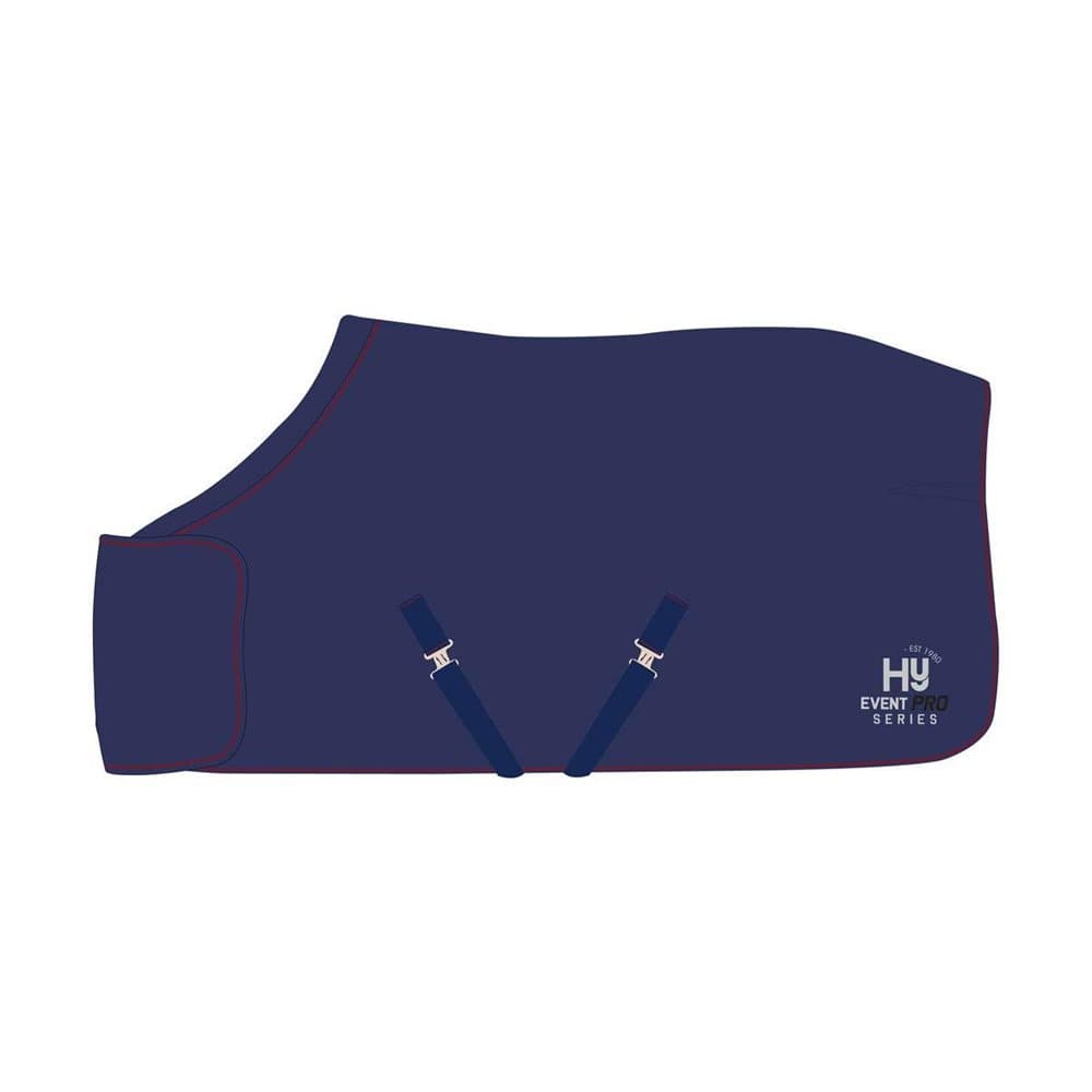 Hy Event Pro Series Rug