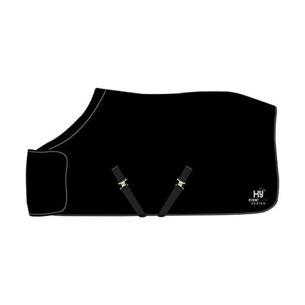 Hy Event Pro Series Rug