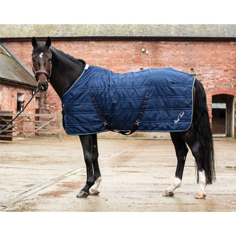 Mark Todd Pro Heavyweight Stable Rug
