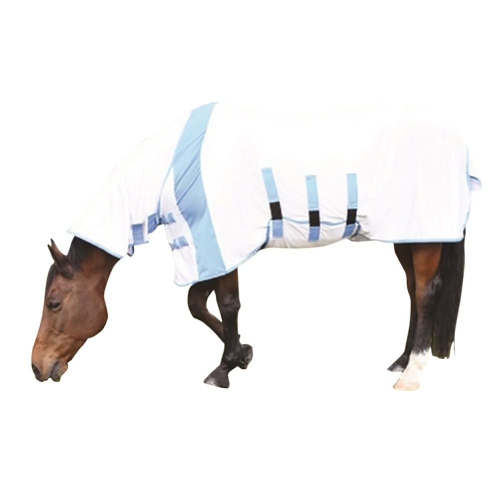 JHL Ultra Fly Relief Combo Rug