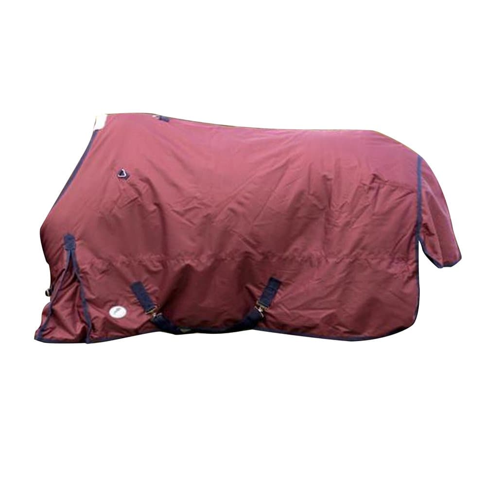 JHL Essential Mediumweight Turnout Rug