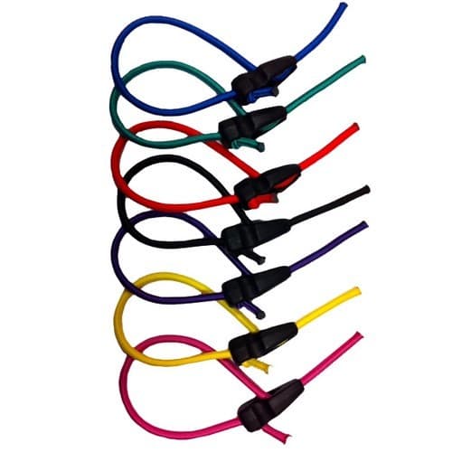 Bitz Quick Clip