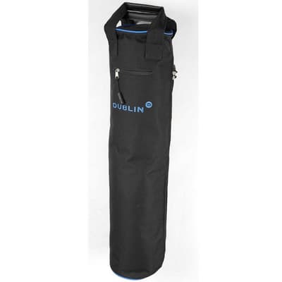 Dublin Imperial Bridle Bag
