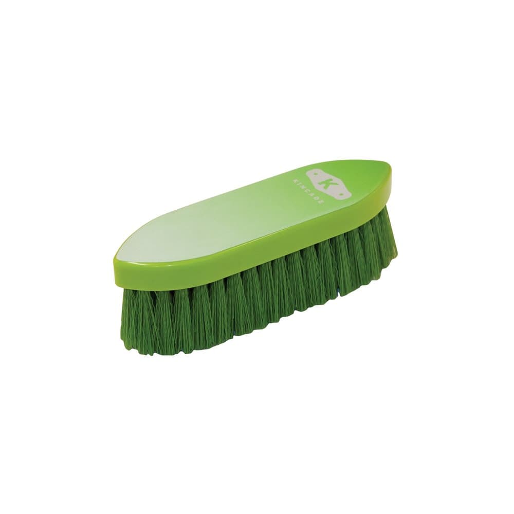Kincade Ombre Dandy Brush