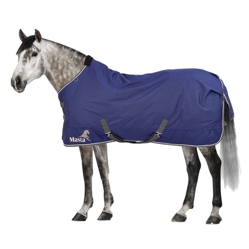 Masta Avante 170g Standard nackmatta