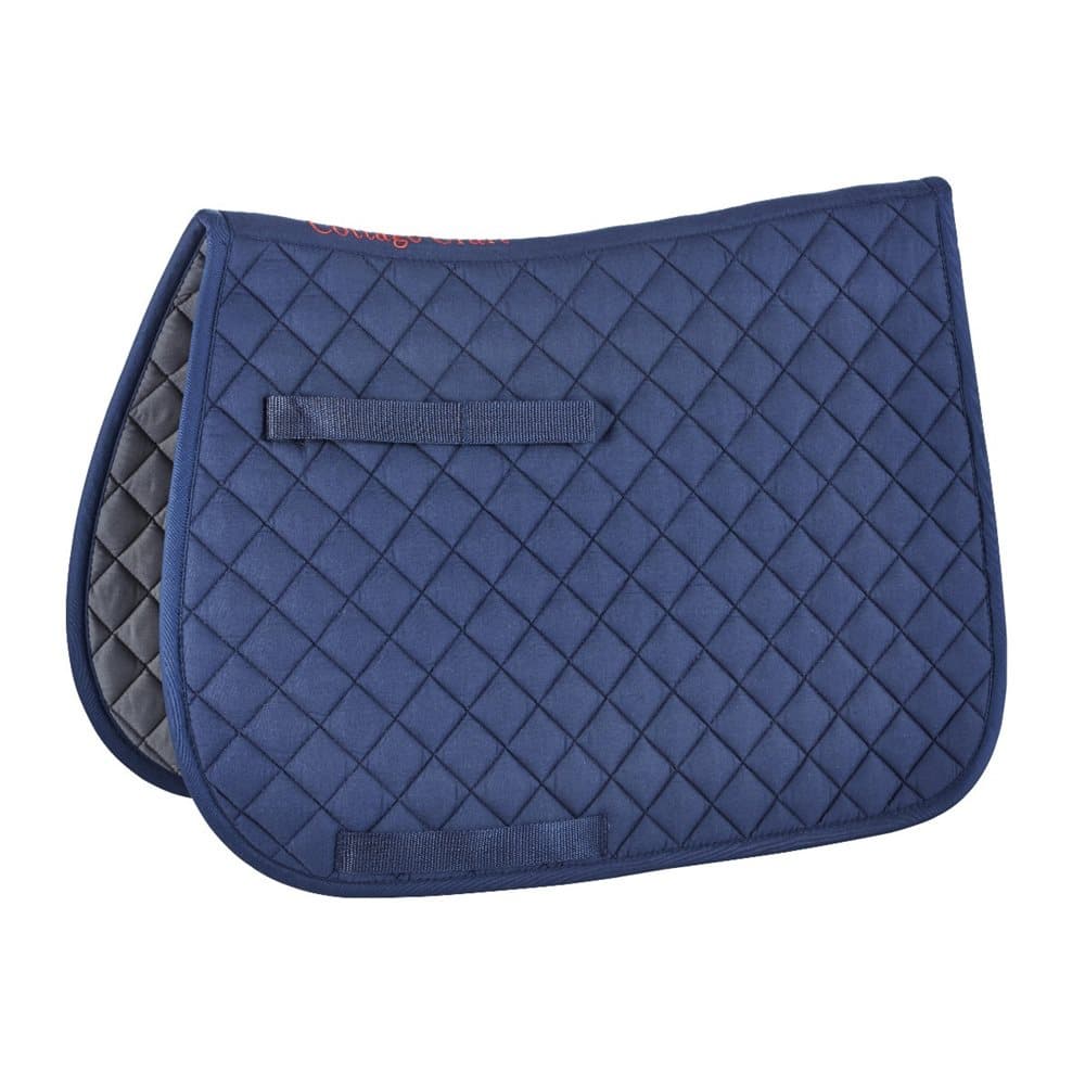 Cottage Craft Epsom GP Saddlecloth
