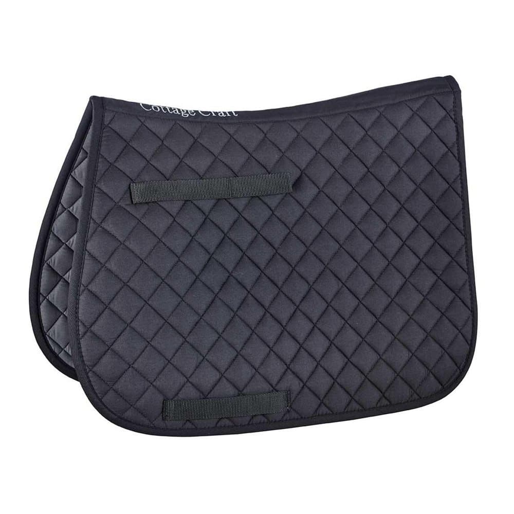 Cottage Craft Epsom GP Saddlecloth