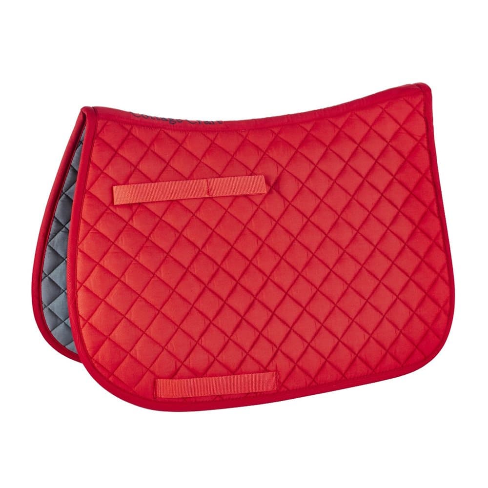 Cottage Craft Epsom GP Saddlecloth