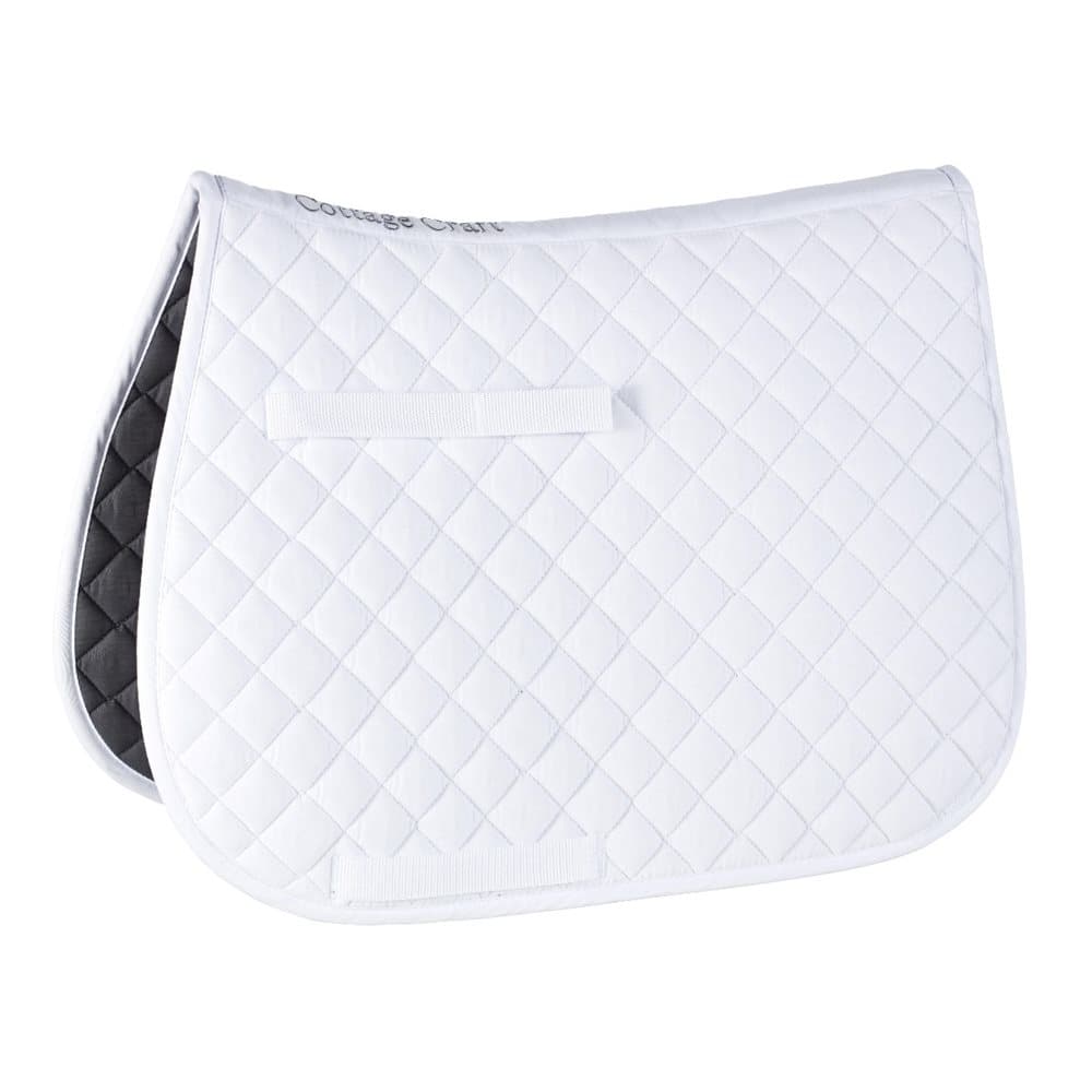 Cottage Craft Epsom GP Saddlecloth