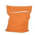 Pikkukuva 1 / 2: Moorland Rider Horsewear Wash Bag