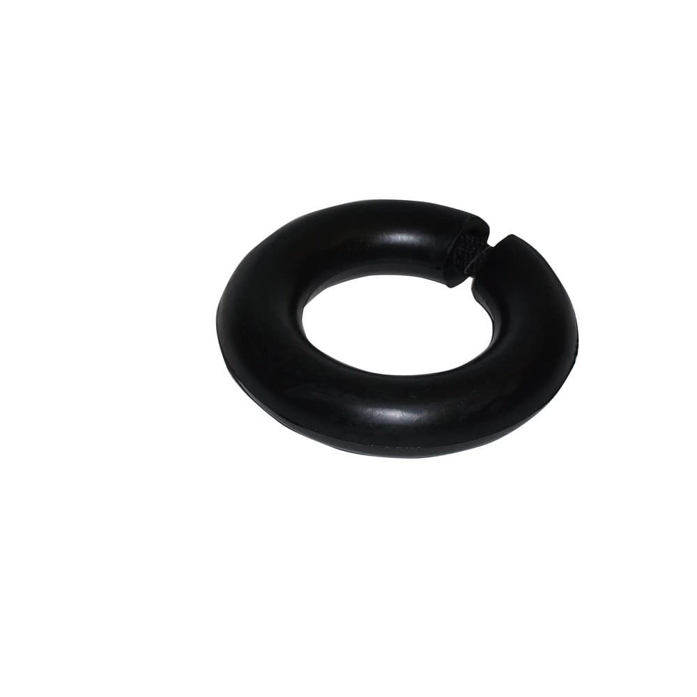 Bitz Fetlock Ring