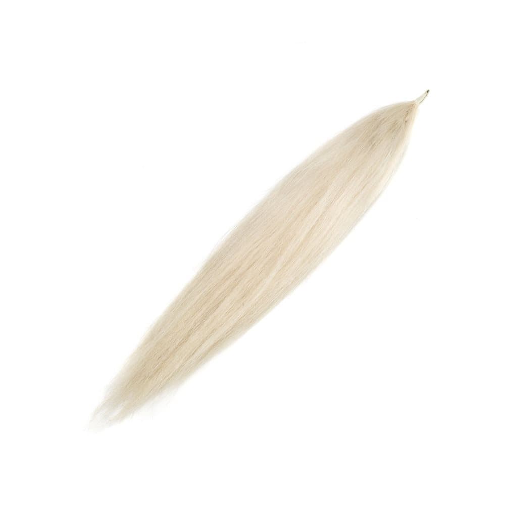 Supreme Products Enstaka falsk svans