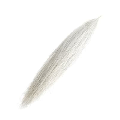 Supreme Products Single False Tail