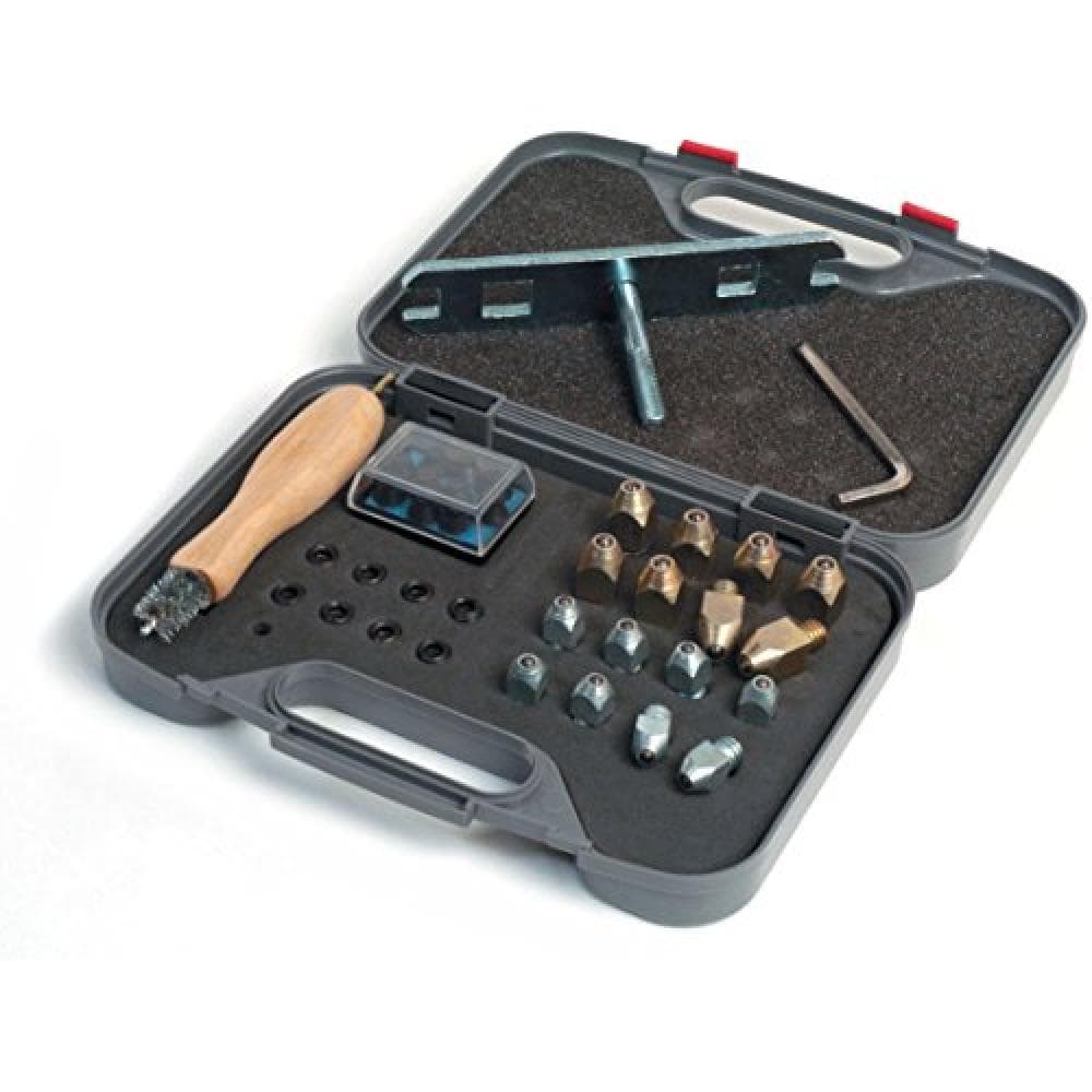 Lincoln Stud Kit