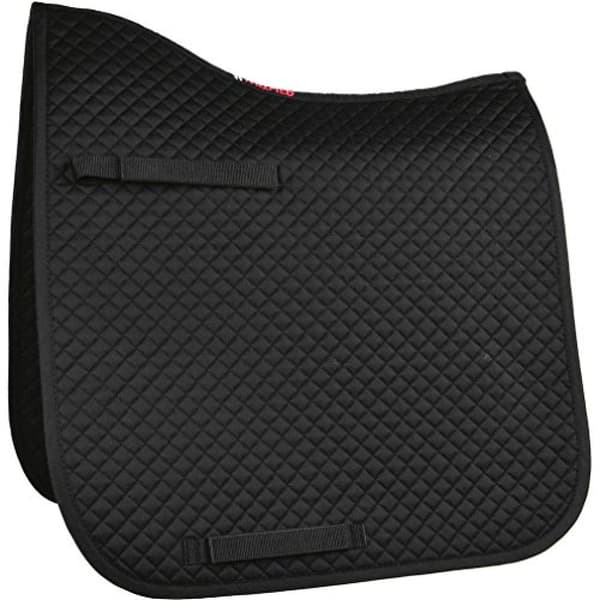 HyWITHER Competition Dressage Pad