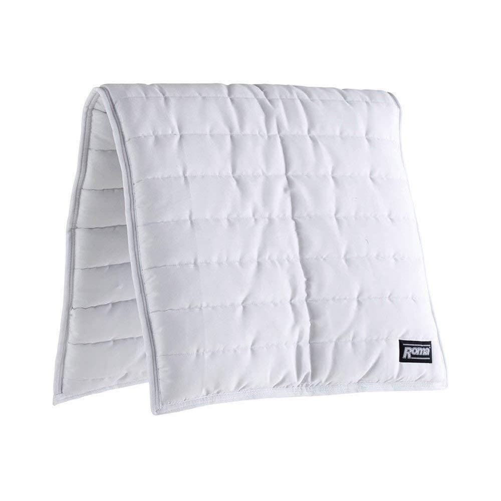 Roma Comfort Dressage Saddle Pad