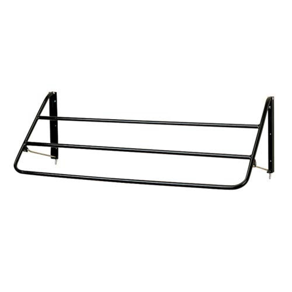 Stubbs Collapsible Rug Rail