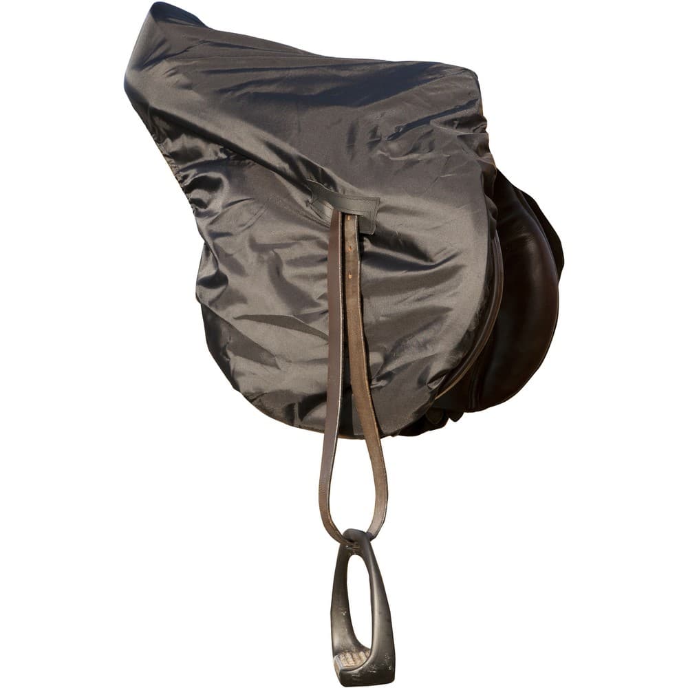 Bitz Saddle Cover Waterproof Ride-On