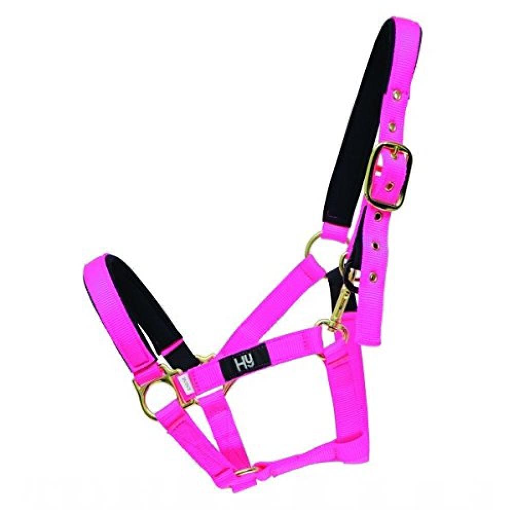 Hy Fieldsafe Head Collar