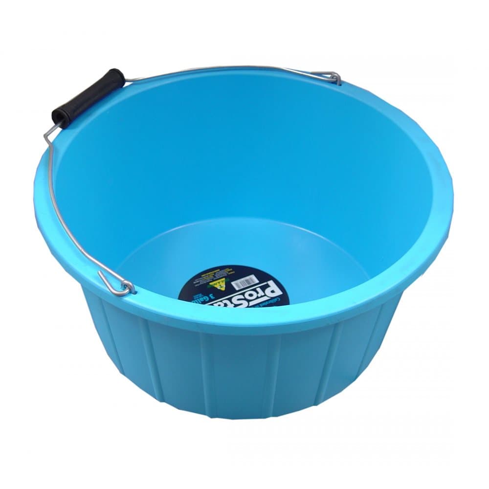 ProStable Feed Bucket
