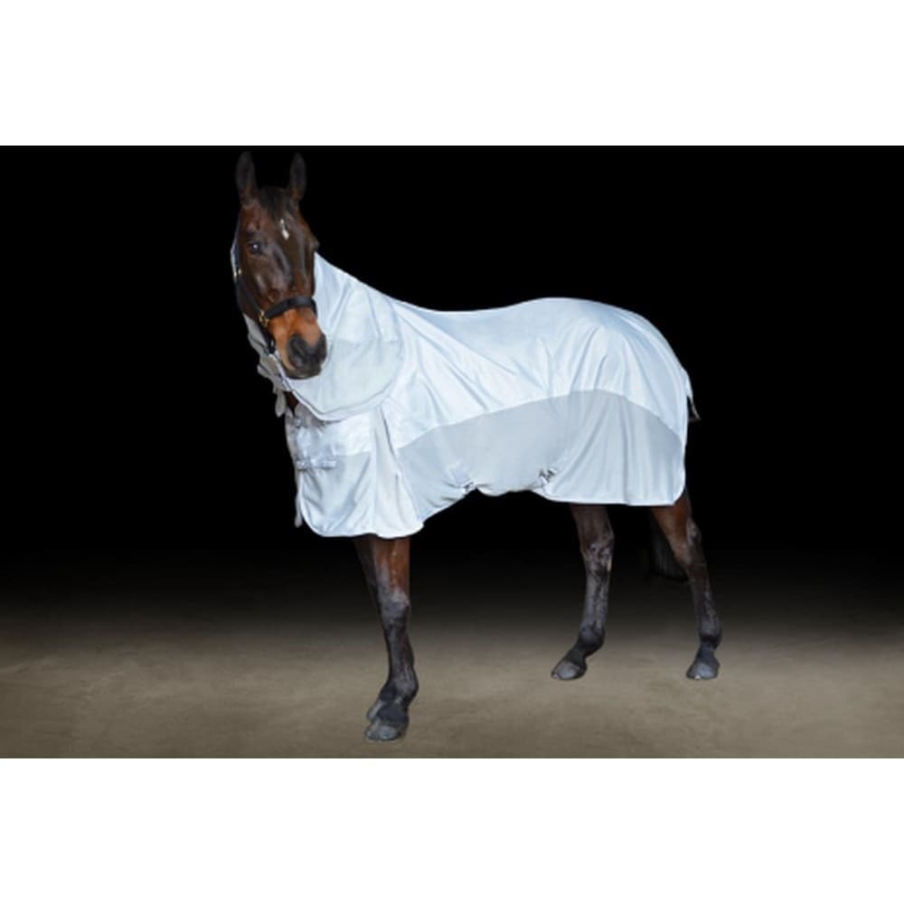 Hy Försvar AirFlow 600D Combo Fly Rug