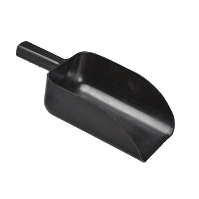 Cottage Craft Feed Scoop