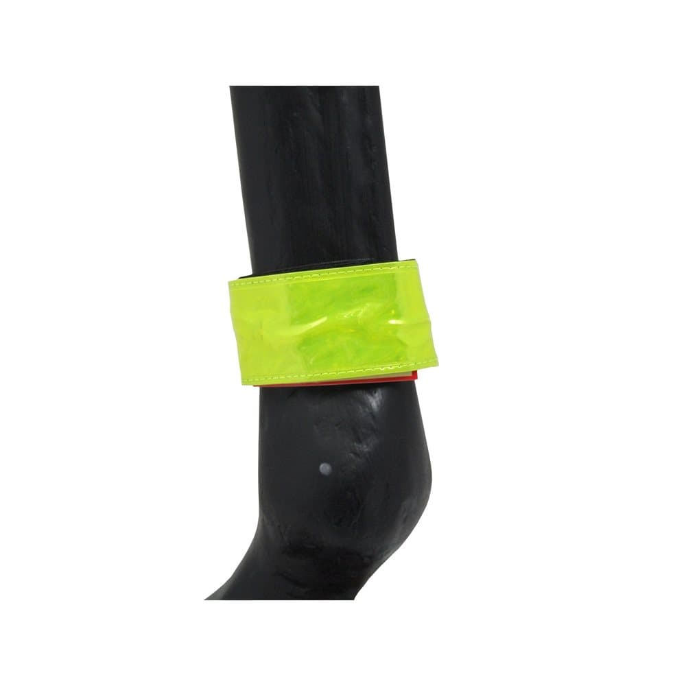 Equisafety LED Leg/Armband